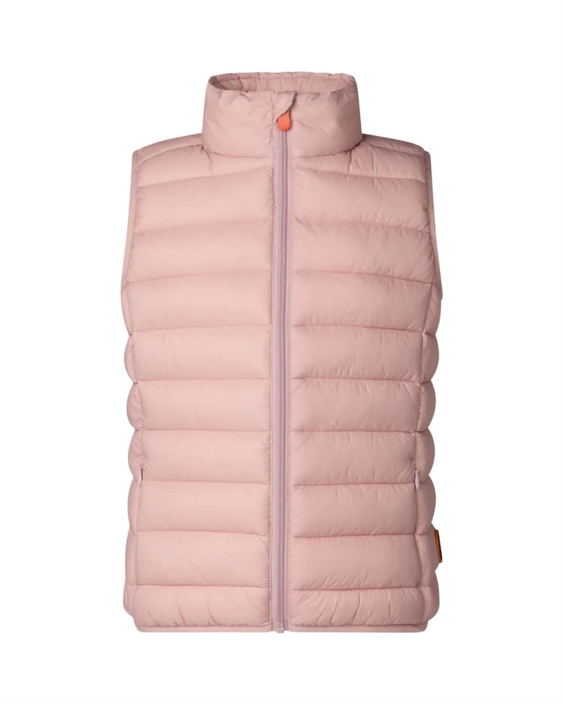 Save The Duck Andy Vest