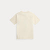 Polo Ralph Lauren T-SHIRT