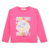 Billieblush LONGSLEEVE