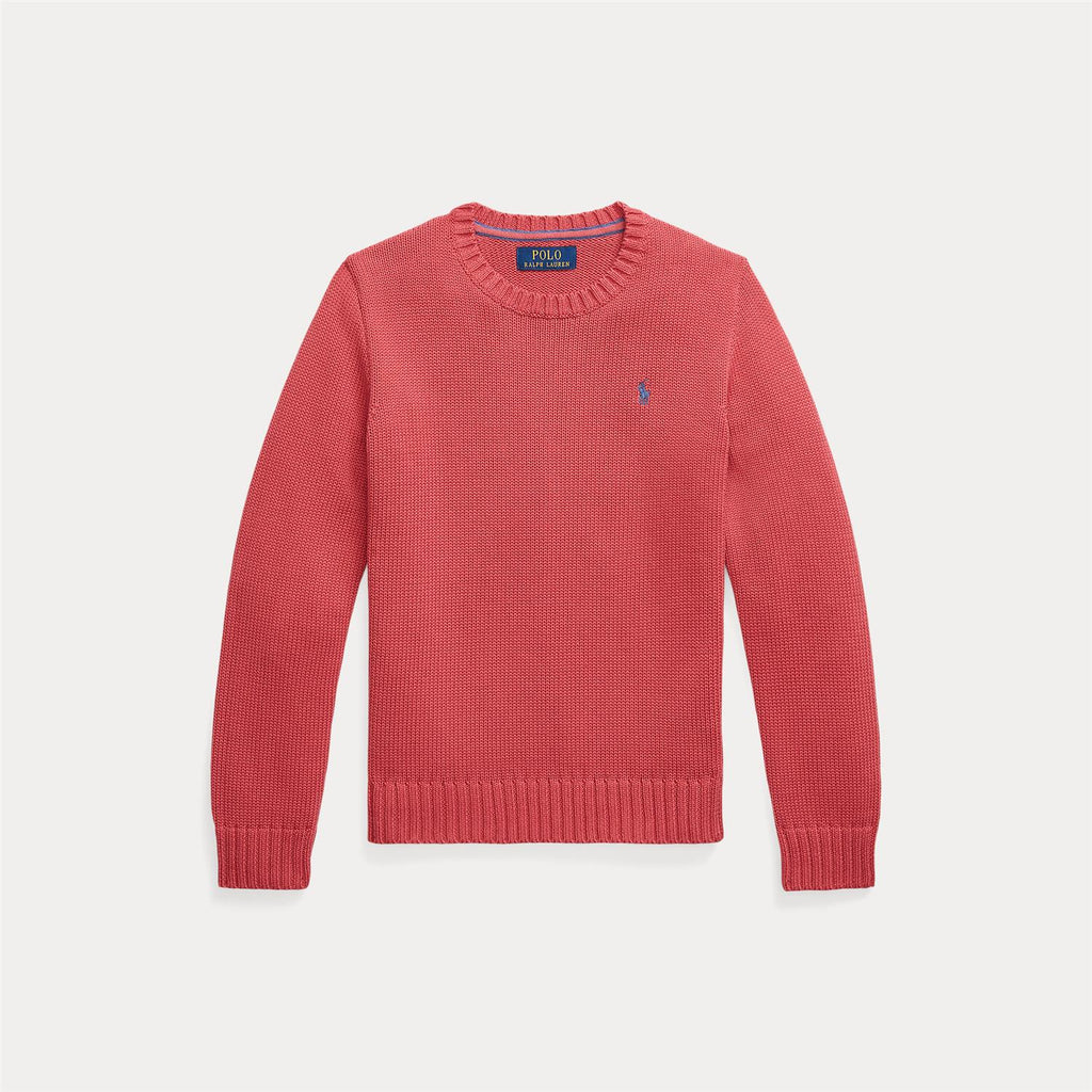 Polo Ralph Lauren genser til gutt