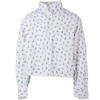 Salto Elly bluse til festdrakt