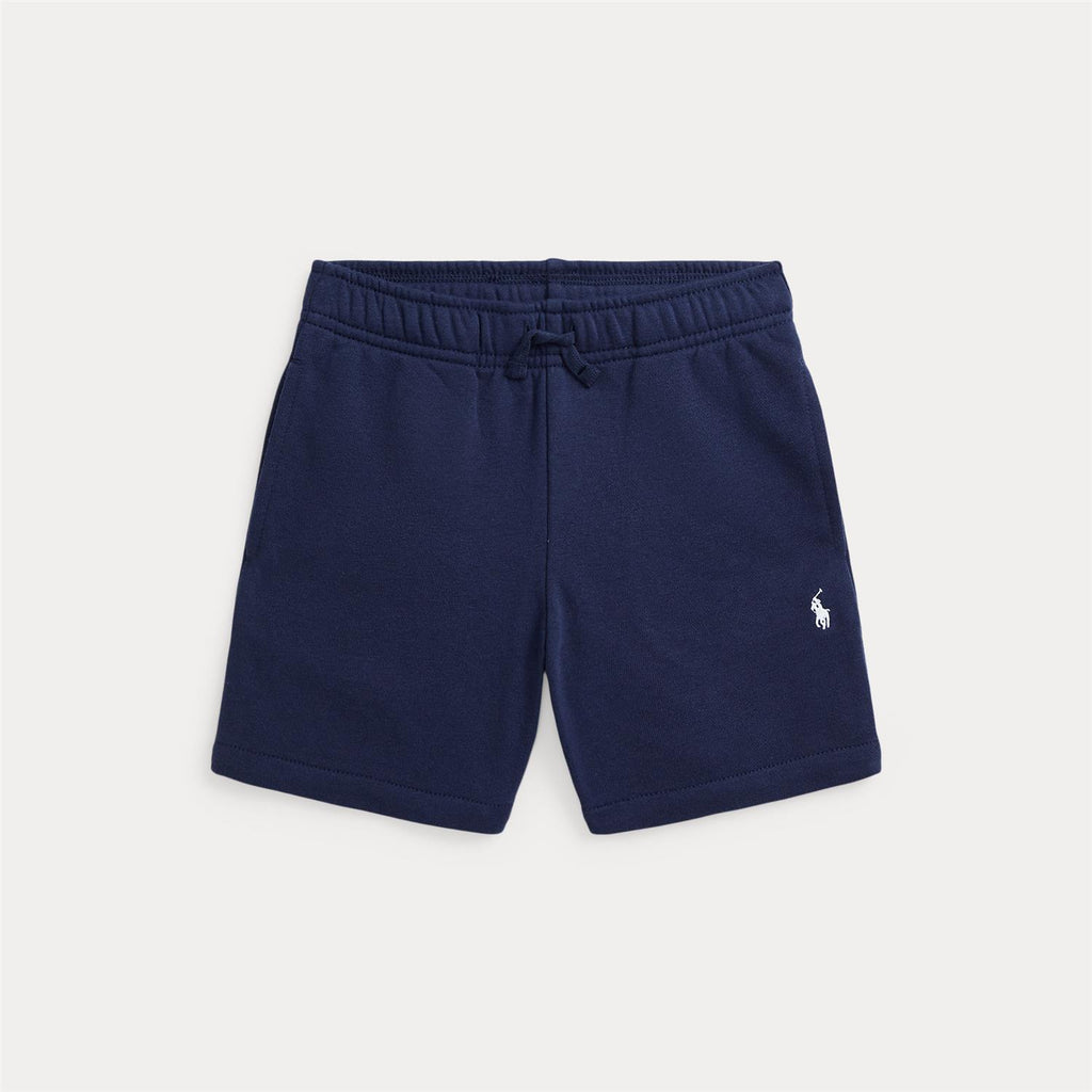 Polo Ralph Lauren sweatshorts til gutt