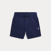 Polo Ralph Lauren sweatshorts til gutt