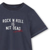 Zadig&Voltaire T-SHIRT