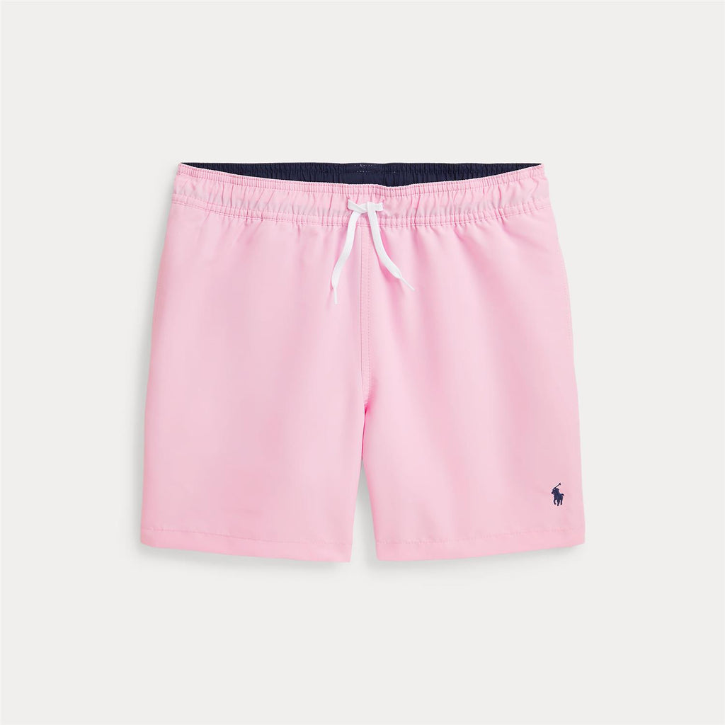 Polo Ralph Lauren Badeshorts