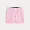 Polo Ralph Lauren Badeshorts
