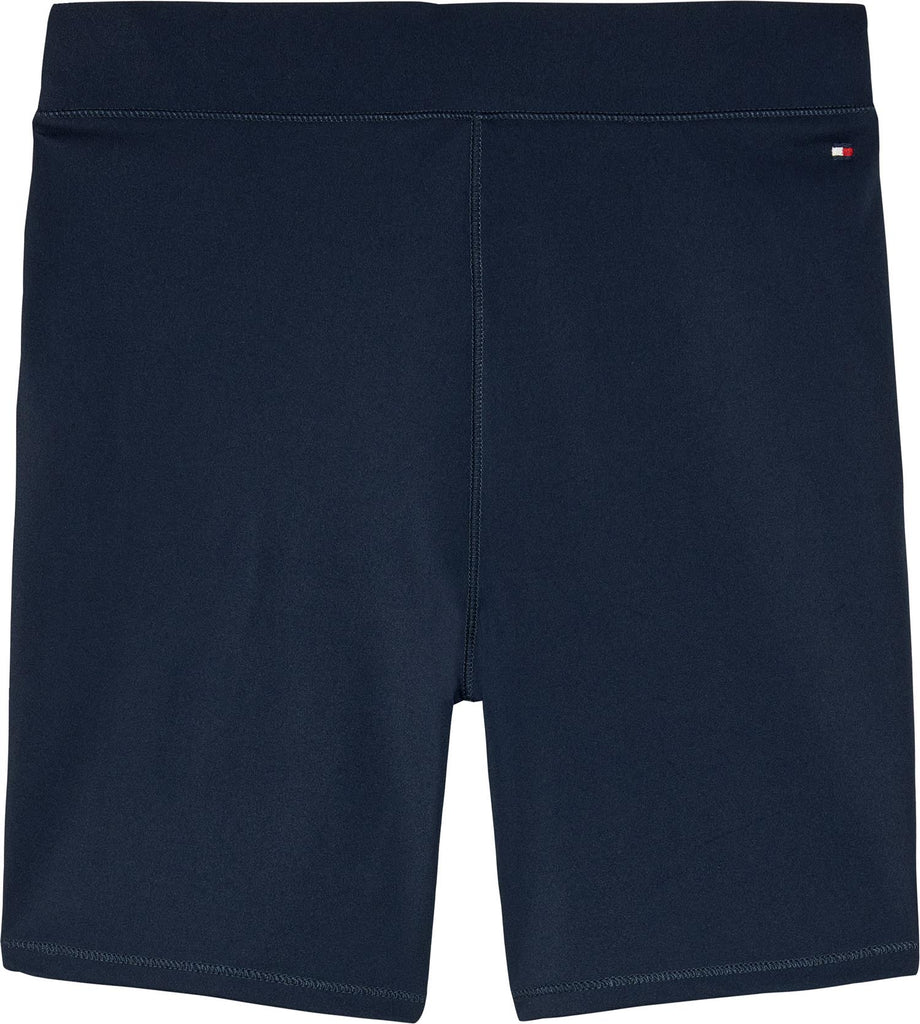 Tommy Hilfiger CYCLING SHORT til jente