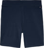 Tommy Hilfiger CYCLING SHORT til jente