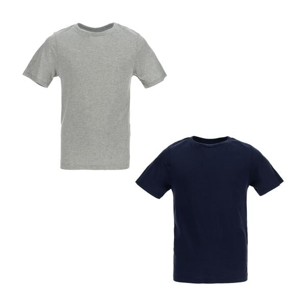 Polo Ralph Lauren 2 pk tskjorte til gutt