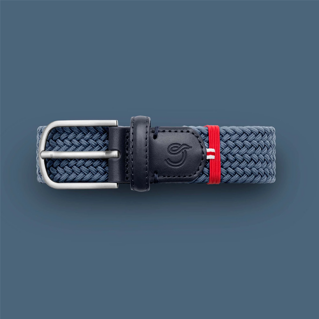 La Boucle Santorini Mono flettebelte