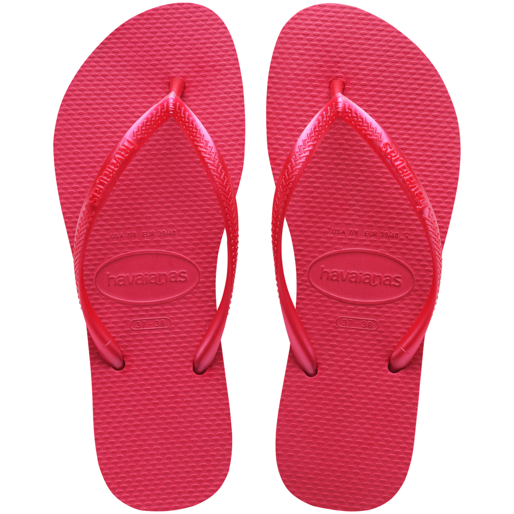 Havaianas Slim