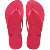 Havaianas Slim
