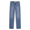 Levis 502 Regular Tapered jeans