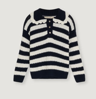 The New Society Reverie Polo