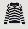 The New Society Reverie Polo