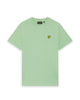 Lyle & Scott Plain T-shirt