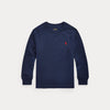 Polo Ralph Lauren longsleeve til gutt