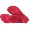 Havaianas Slim