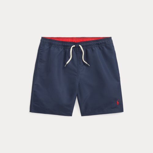 Polo Ralph Lauren badeshorts