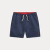 Polo Ralph Lauren badeshorts