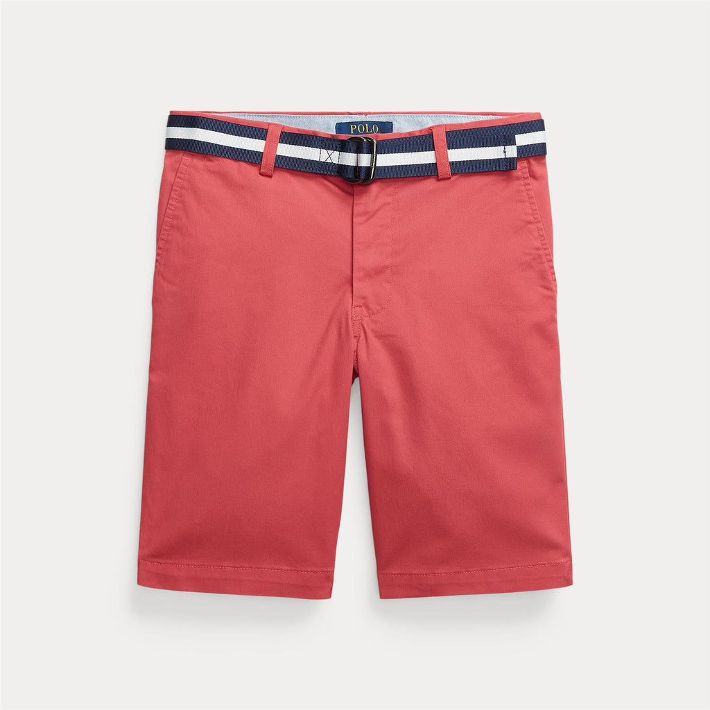 Polo Ralph Lauren Bedford shorts