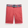 Polo Ralph Lauren Bedford shorts