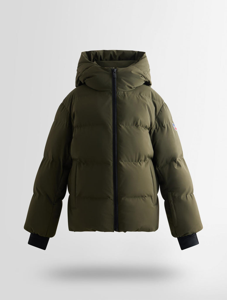 Fusalp Atila jr jakke