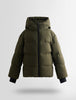 Fusalp Atila jr jakke