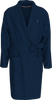 Tommy Hilfiger BADEKÅPE