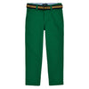 Polo Ralph Lauren Bedford chinos