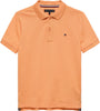 Tommy Hilfiger piquet til gutt