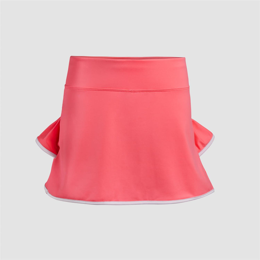 KoKoRebel Tennis skirt ruffled