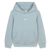 Zadig&Voltaire Hoodie