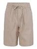 Vilje & Ve Sidney linshorts