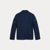 Polo Ralph Lauren blazer