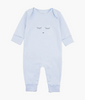 Livly Sleeping Cutie Coverall