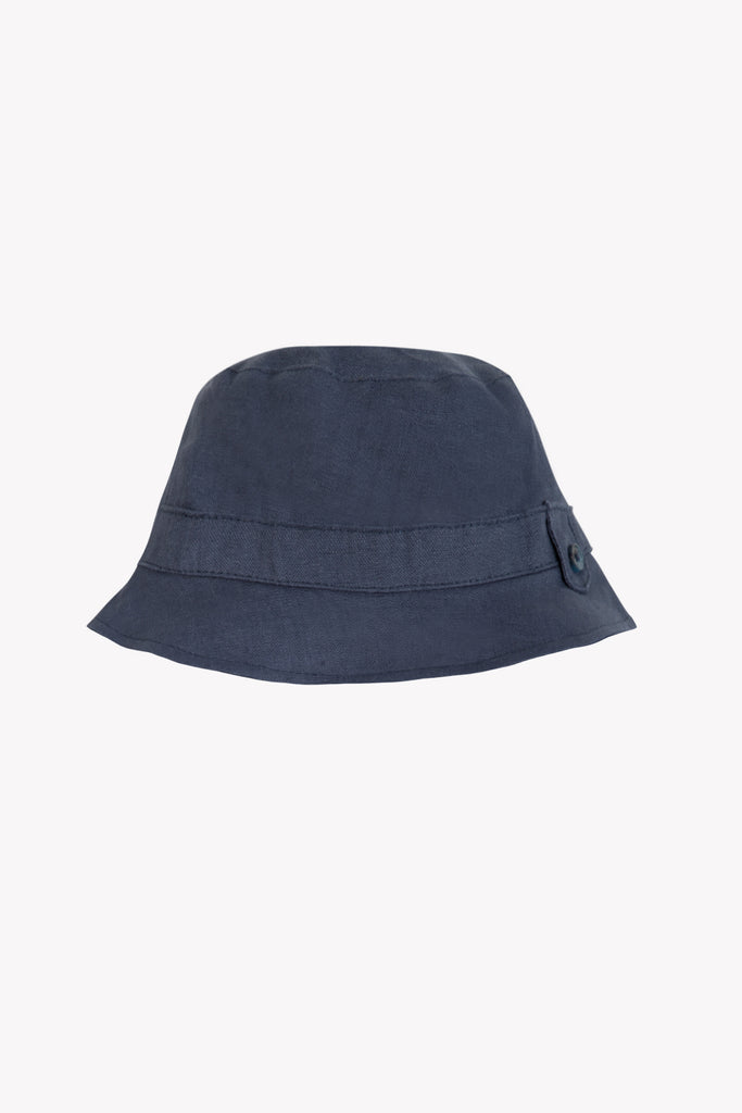 Tartine et Chocolat Solhatt