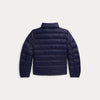Polo Ralph Lauren bomberjakke