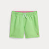 Polo Ralph Lauren Badeshorts