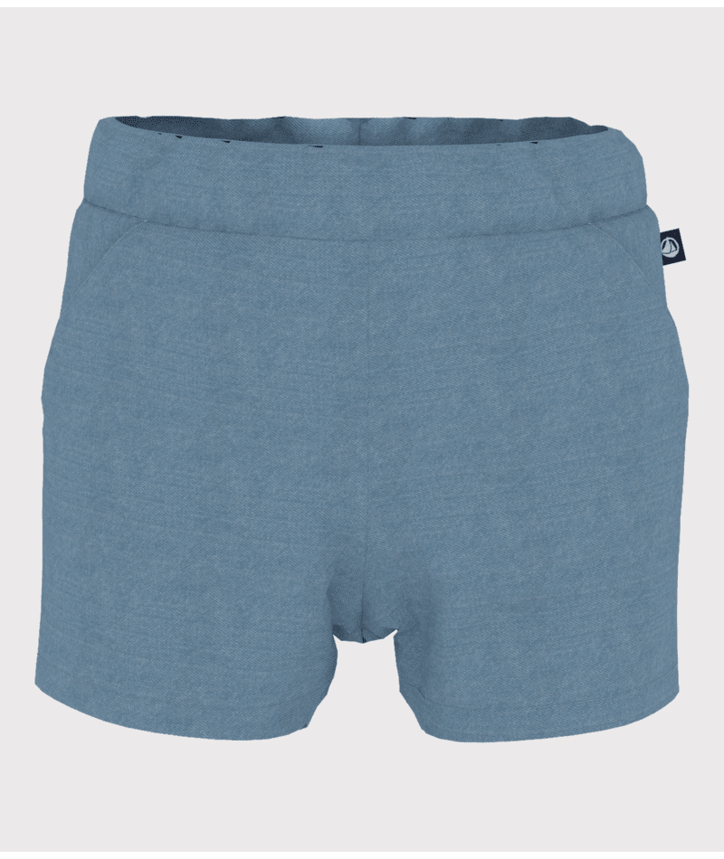 Petit Bateau shorts