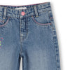Billieblush jeans m bling