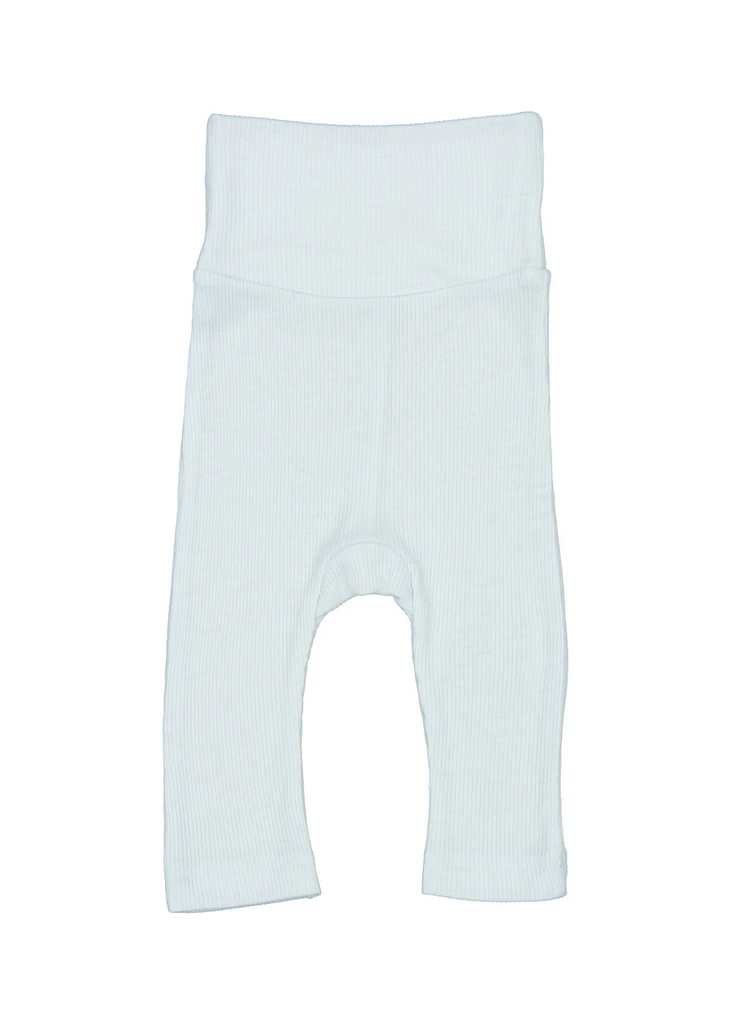 MarMar Piva ullbukse til baby