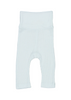 MarMar Piva ullbukse til baby