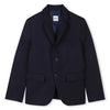 Hugo Boss dress Jakke og Bukse