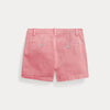 Polo Ralph Lauren CHINO SHORTs til jente