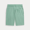 Polo Ralph Lauren jersey shorts til gutt