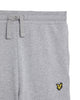 Lyle&Scott joggebukse