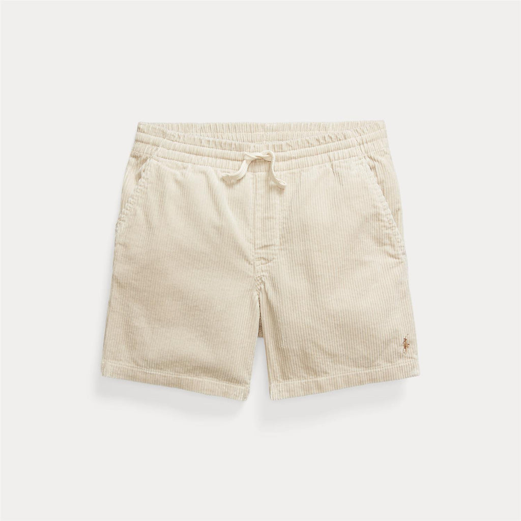Polo Ralph Lauren cordshorts