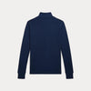 Polo Ralph Lauren halfzip til gutt
