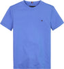 Tommy Hilfiger Blue Spell t-skjorte
